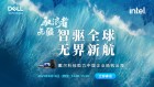 Ԧ޽ȫ޽º