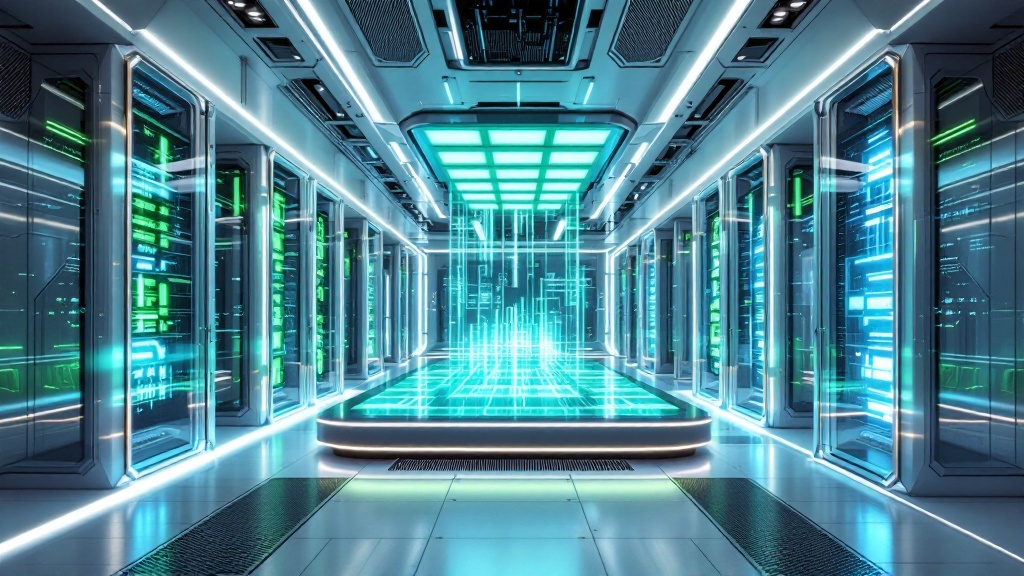  Computex չϣNvidia Ƴ AI GPU г NVLink Fusion δڵ AI