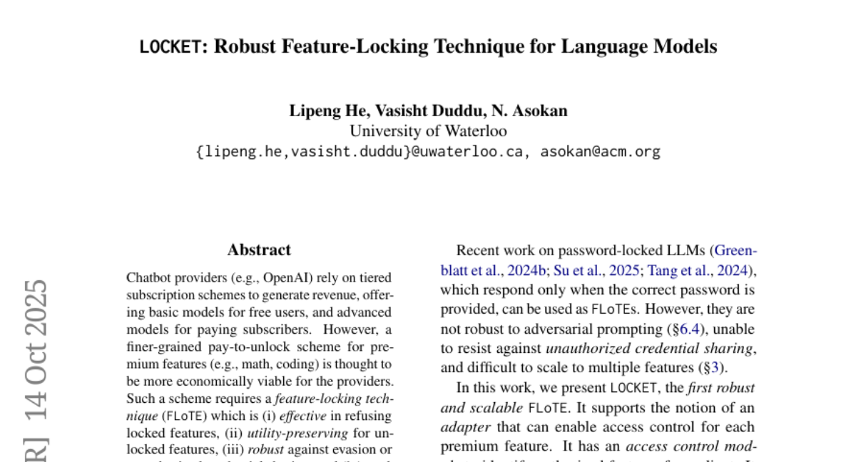 ¬ѧƽAI⣺LOCKETôģ"踶"Ϊʵ