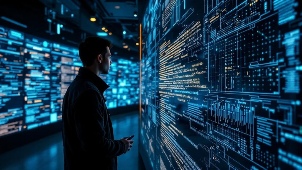 Meta�ƻ�2026�귢����һ��ͼ����ƵAIģ��