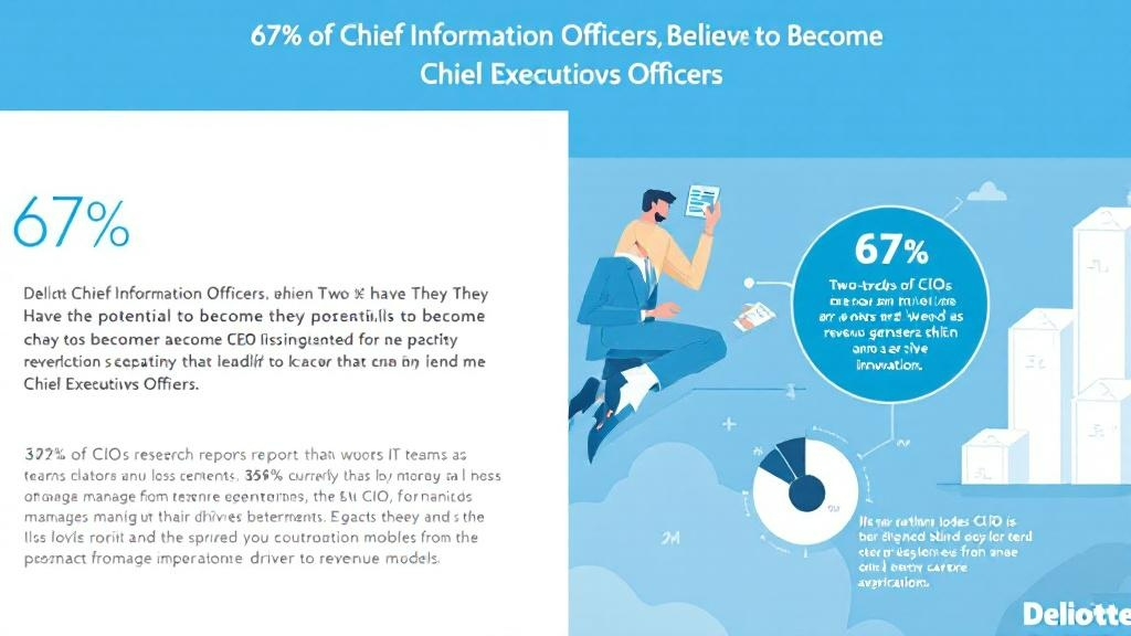 67%ϯϢΪԼǱΪϯִй