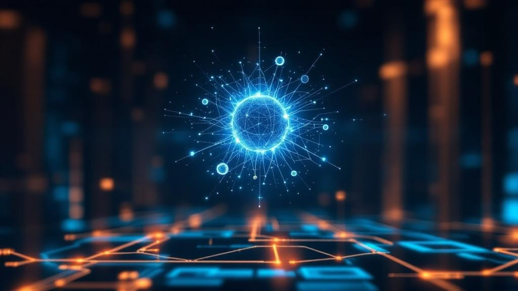 OpenAI �������Ԫ������AIͶ���ȳ���������