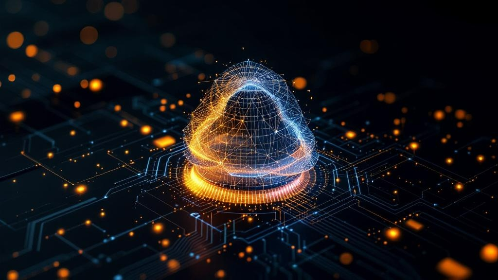 Palo Alto Networks��ȸ���ǩ����ʮ����ԪAI����Э��