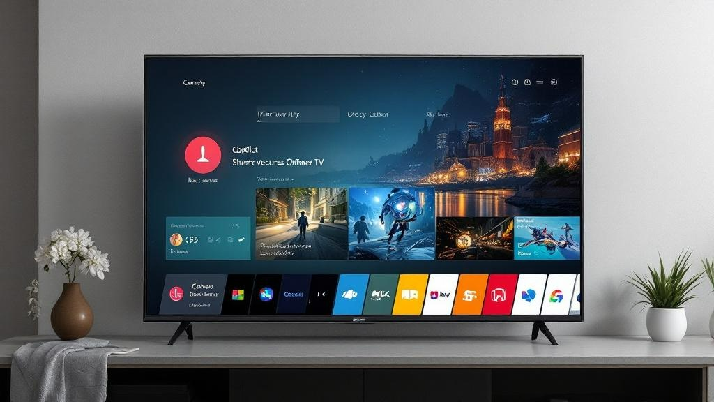 LG���ܵ���ǿ�ư�װCopilot��ݷ�ʽ�����û�����