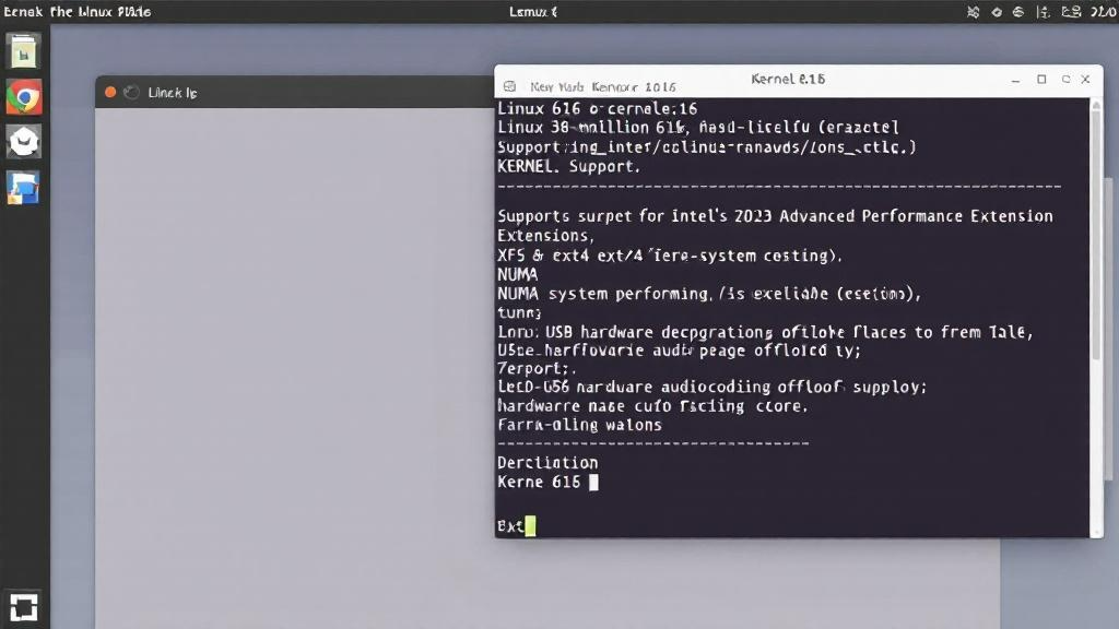 Linuxں6.163800еȱش