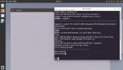 Linuxں6.163800еȱش