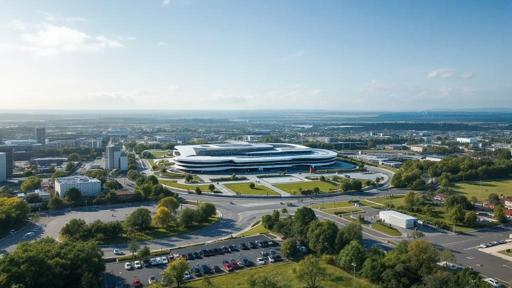 ִAST SpaceMobileڵ¹ŷͨſ