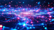 AI ʱ쵼2035  5 ؼʾ