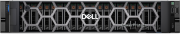 ȫDell PowerProtect Data Domain All-Flashҵʵ׿Խ絯