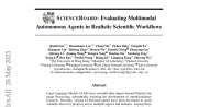 SCIENCEBOARDѧеĶģ̬