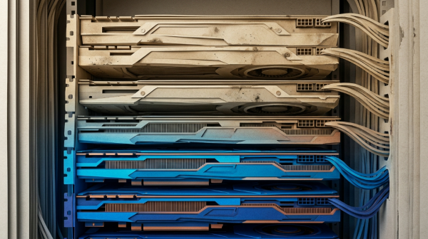 ��������GPU���������������뾭�������Ĳ���