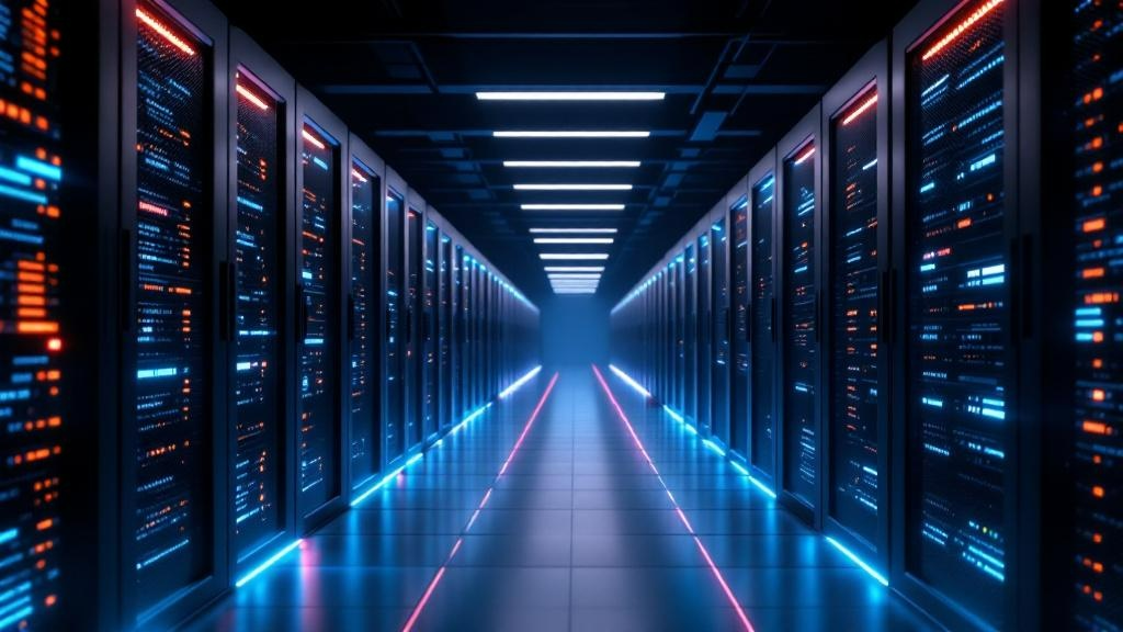 Majestic Labs1ԪƳڴAI