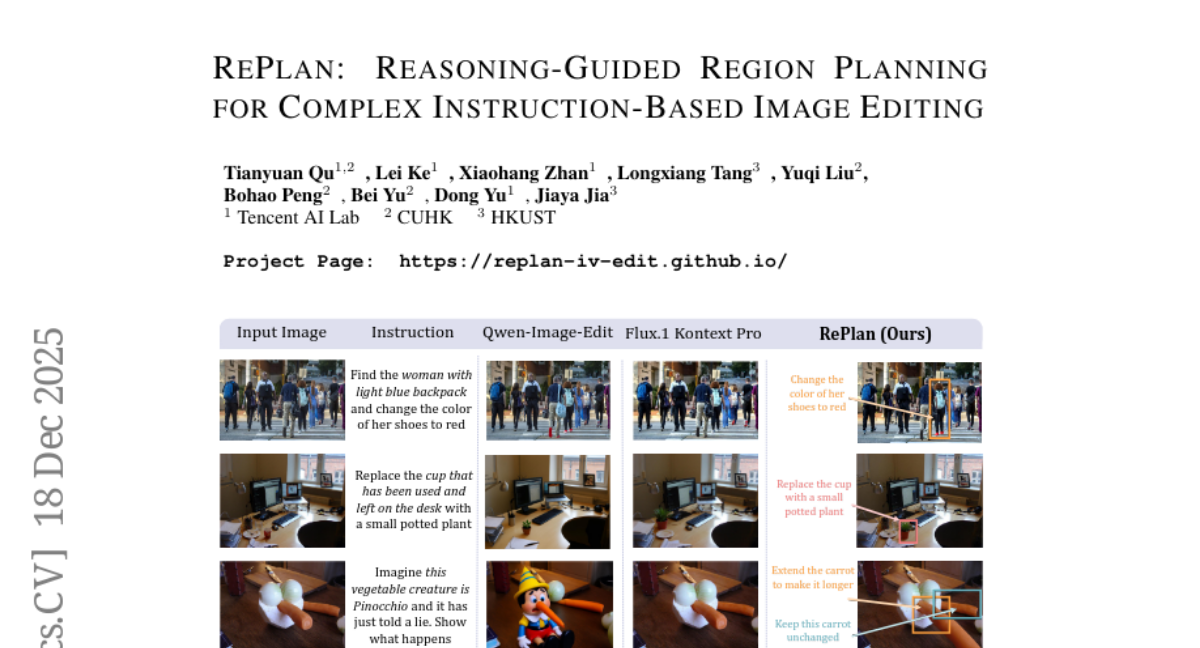 ��ѶAIʵ������ͻ�ƣ���AI��ר��һ����׼����ͱ༭����ͼƬ