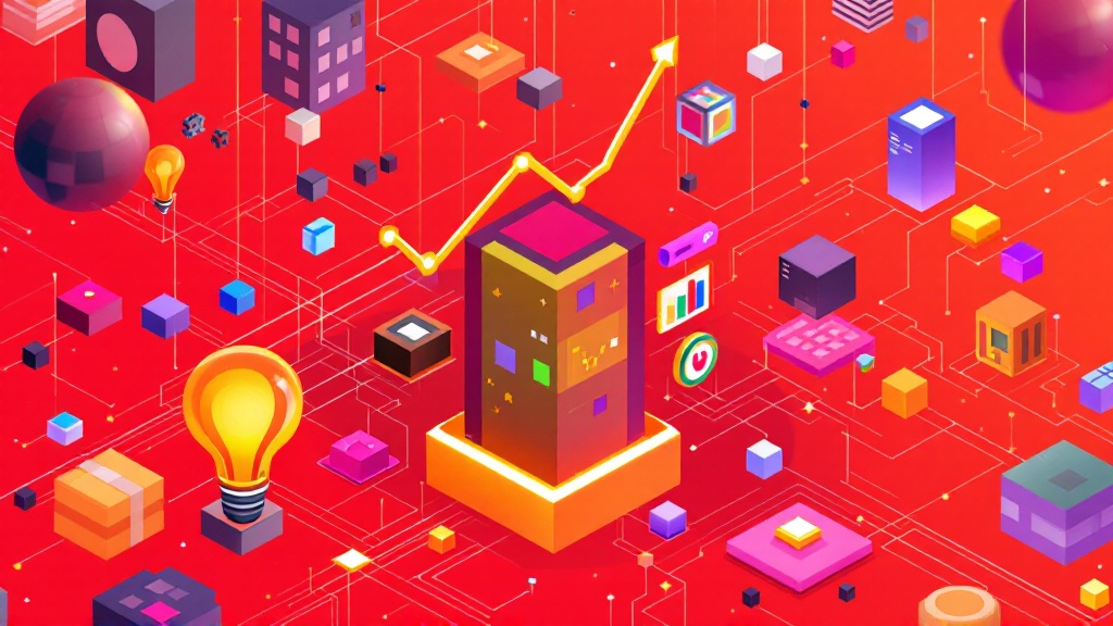 Databricks10ԪKʣֵͻ1000Ԫ