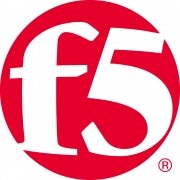 F52025Ӧս״棺AI ؼ٣ҵսԴж