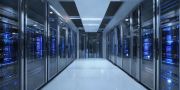 Western Digital ƽ̨ҵȫ豸 SSD ̬ϵͳƶ