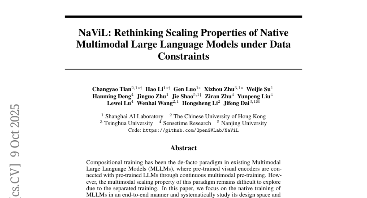 ϺAIʵ϶Уƽģ̬ģ͵ġԭѵ⣬AIѧῴͼ˵