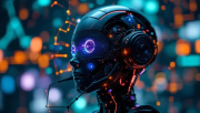 ΢OpenAI̸УȷAGI̱Ȩ