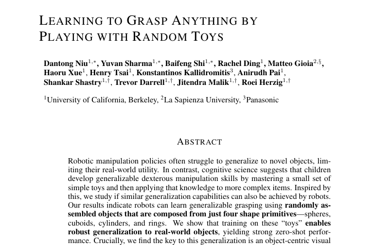 �����������С��һ��ѧ��ץ��������������ѧ��ͻ���Է���