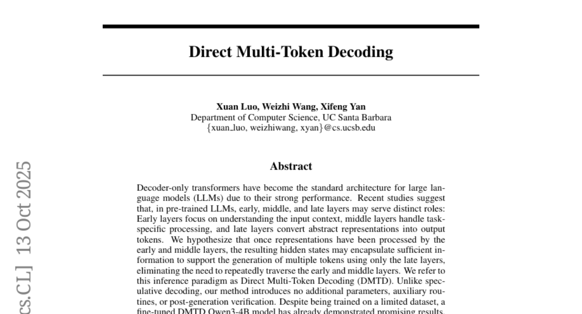 ģԤԼңUCʥŰУAIһԤʻͻо