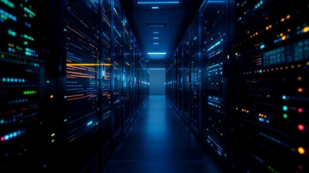 Hammerspaceƾ׼IO500ܲʵͻ