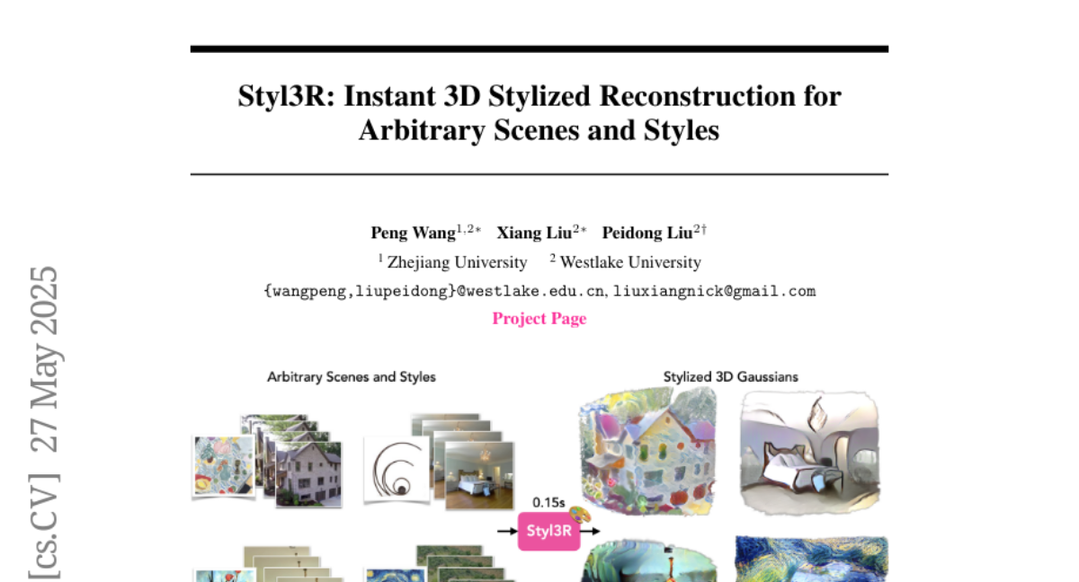 ͻԴ£ѧоŶʵһ3Dؽ