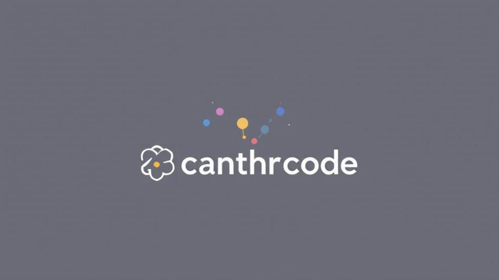 Claude CodeӪձ5.5AnthropicƳǱ
