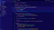 VS Code㹦ԤAIԻʧ