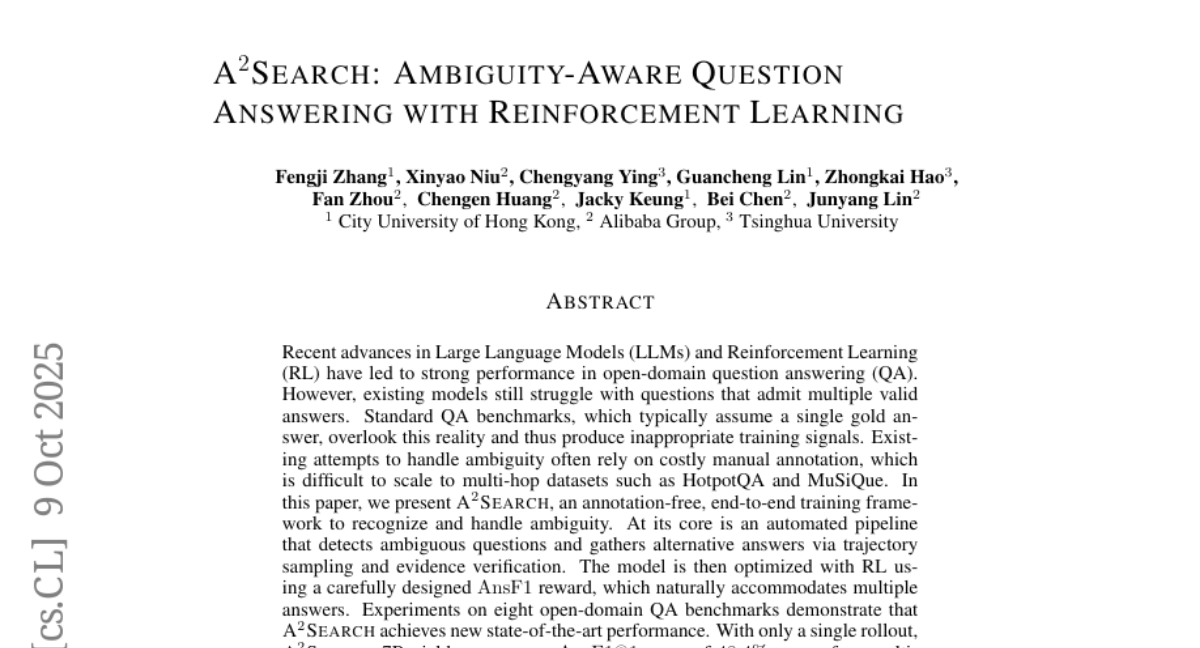 ۳дѧͰͰͼϳAIѧᴦģ⣬һ𰸸ã