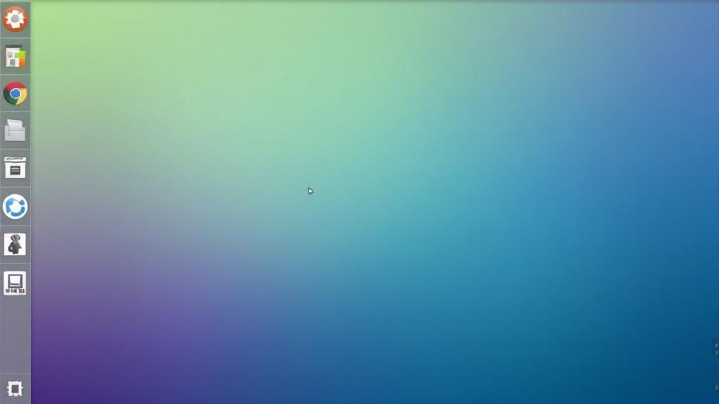 Debian 13 “Trixie“正式发布：停止支持x86-32，新增RISC-V架构