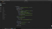 LibreOffice