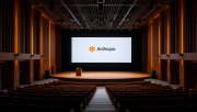 Anthropic ϴʼ Jared Kaplan ϯ TechCrunch Sessions: AI