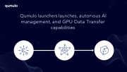 QumuloƳAIGPUݴ书