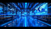 Extreme Networks Ƴ Platform One ȫǿ AI 