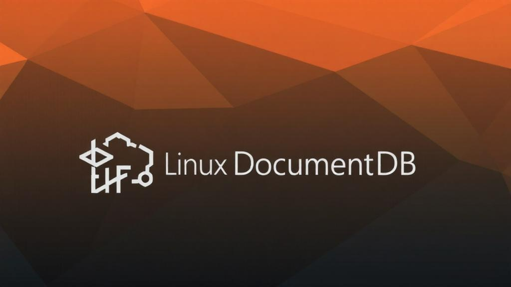 Linux΢DocumentDBĿԿMongoDB֤