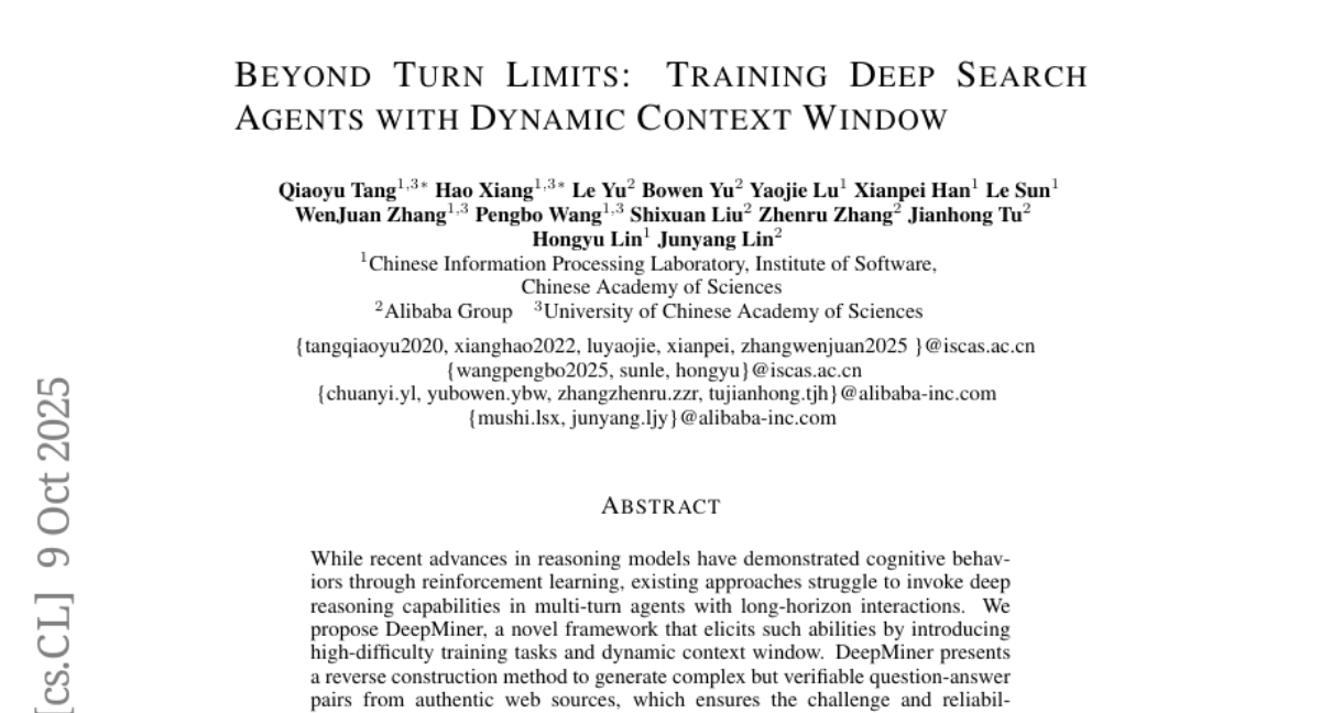 пԺϰŶͻƣAI";"ʧ