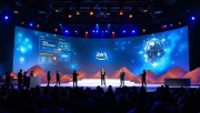 AWS re:Invent 2025ƷҵAI弼ش󷢲