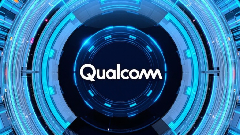 Qualcomm ŵǱʵչʾ๩Ӧ AI ģЭͬ