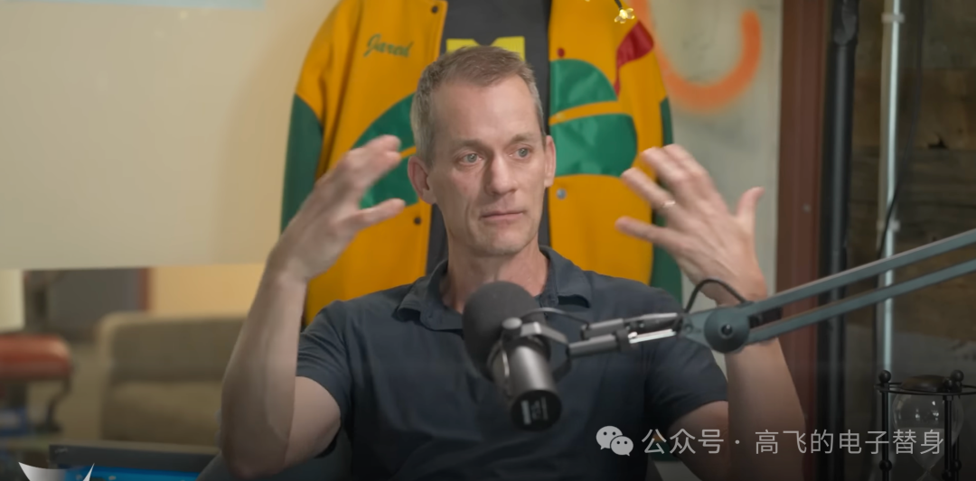 oogle DeepMindϯѧJeff Dean̸ȸĿ̸磬δAI