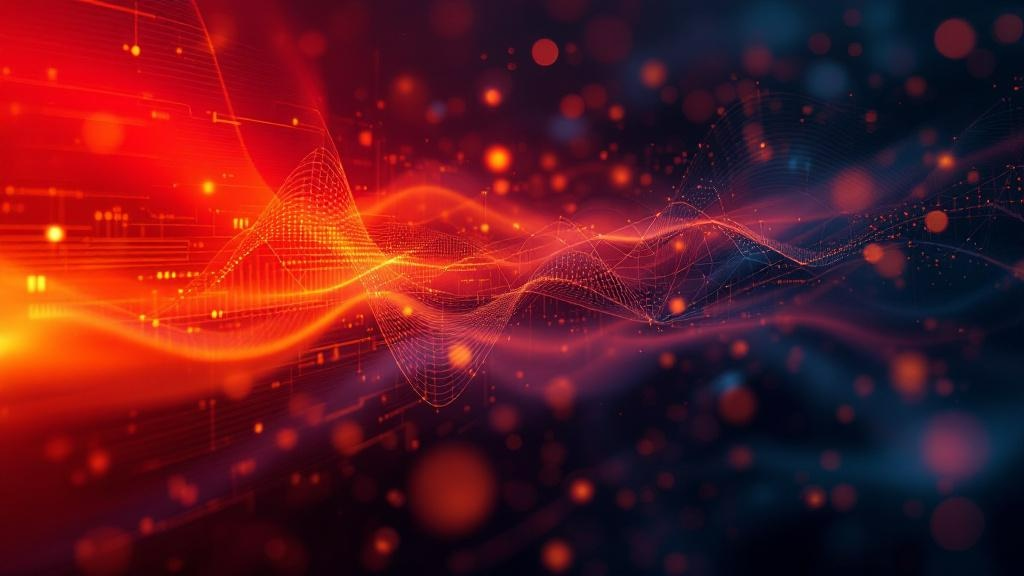 RedpandaƳƽ棬ΪҵAI岿ṩȫ