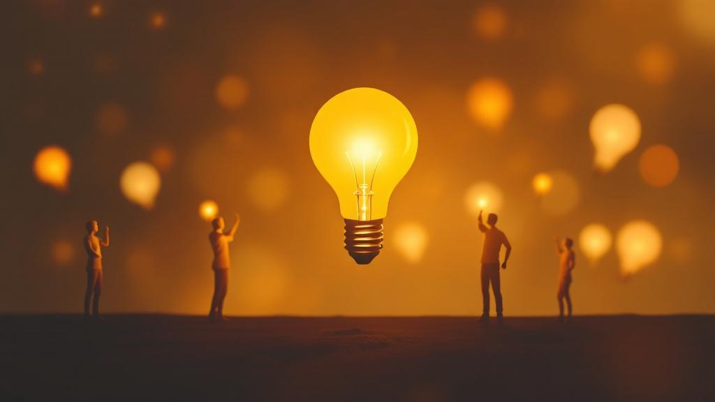 CIOע⣺ûѵ쵼˲Žʧ