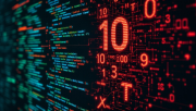 ģnpm180