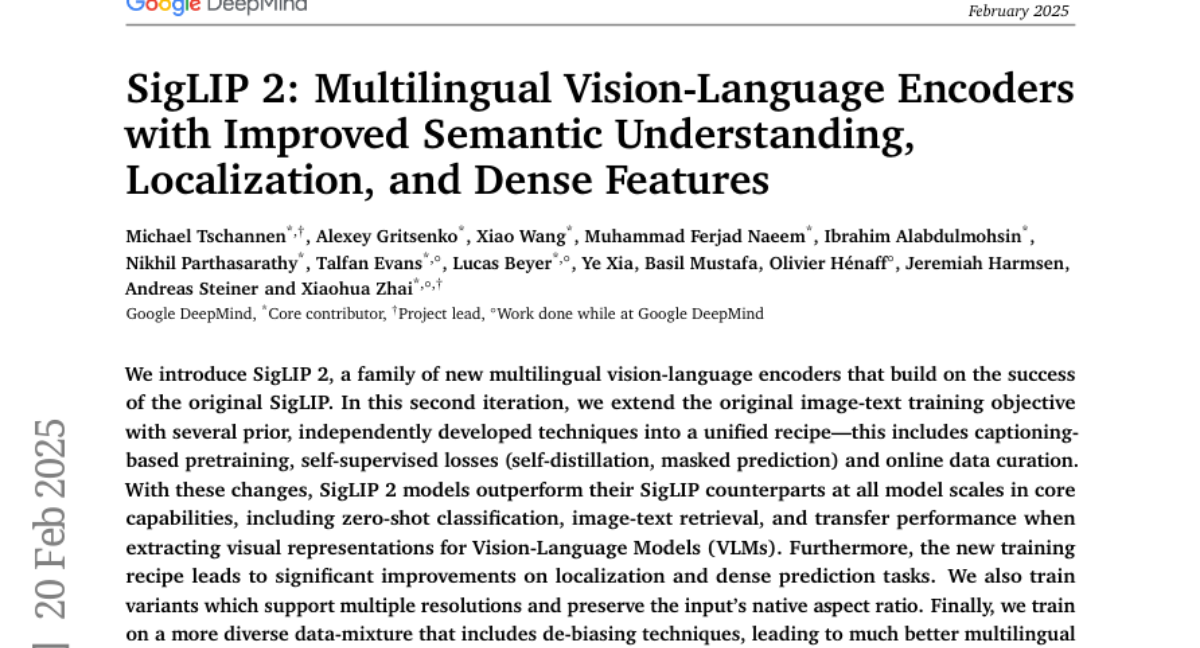ȸDeepMindAIѧ˳ǿӾӡһģͶ36Իܾ׼λ