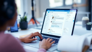 SalesforceȫѺעƽ̨Agentforce 360