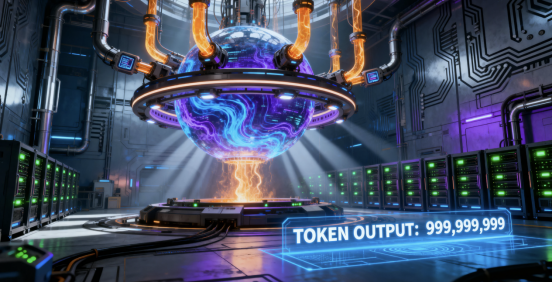 OCP  MetaOracleѺעSpectrum-X  AI Factory ֪
