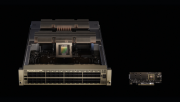 OCP | NVIDIA Spectrum-X ̫ Meta  Oracle 