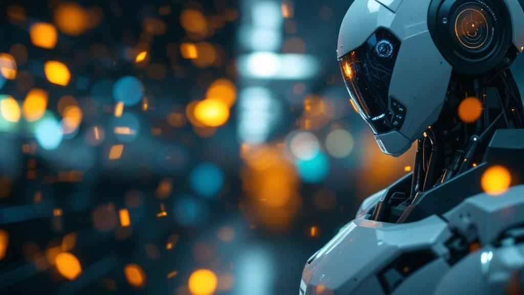 Genesis AI1.05Ԫʣͨû˻ģ