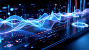 Amazon Nova Sonic AI ֻ˵ʲô