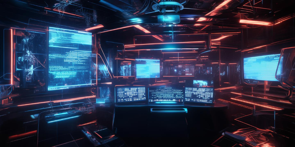 OpenAI 的 Codex 是新一代 agentic 编程工具的一部分
