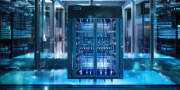 D-Wave Ƴ 4,400 ӱص Advantage2 Ӽ